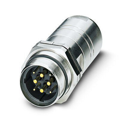 1605795 - SM-5EP1N8AQL03 - Rear panel feed-through