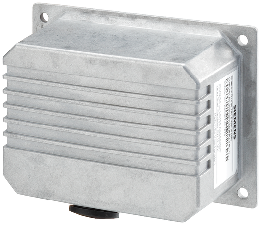6SL35550PV000AA0 - SINAMICS G110M INT-24VDC-POWER-SUPPLY