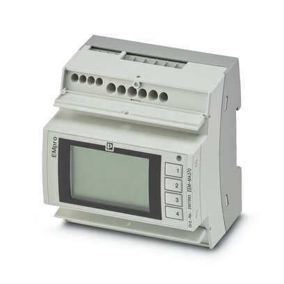 2907983 - EEM-MA370 - Measuring instrument