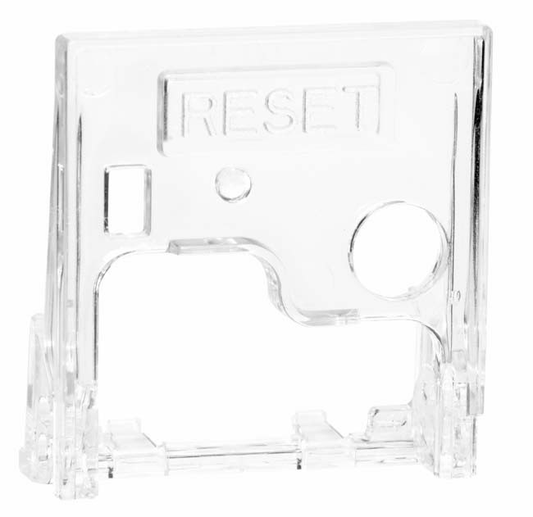 193-ERA - 193, 193S E1 Plus & E3 Plus Solid State Overload Relay Accessories, External Reset Adapter (for all 193-ED, 193-EE_B, 193-EE_D, 193-EE_E, 193-EE_Z)