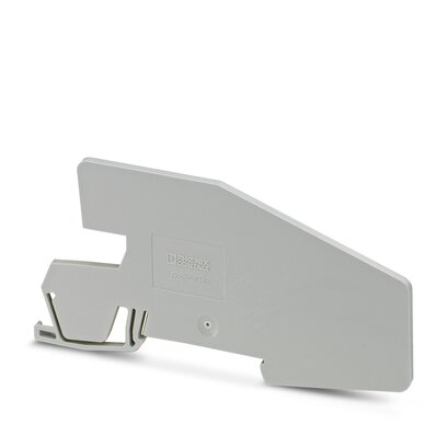 3213990 - ATP-PTI/3 - Placa divisoria
