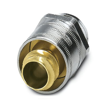 3241024 - WP-GT BRASS PG9 - Conexión por tornillo
