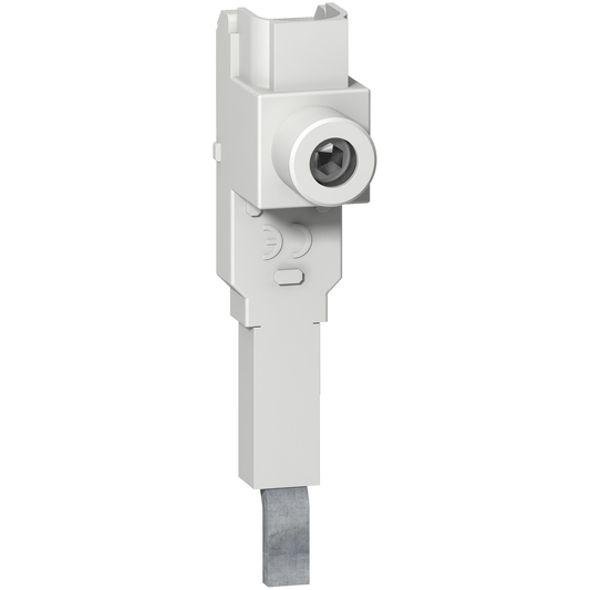 M9XCPC04 - Multi9 - terminals for M9XC comb busbar - set of 4