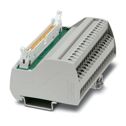 2322317 - VIP-2/SC/FLK50/AB-1756 - Passive module