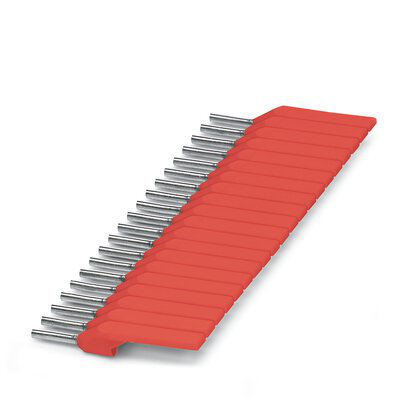 3240544 - AI-WM 1-8 RD - Ferrule