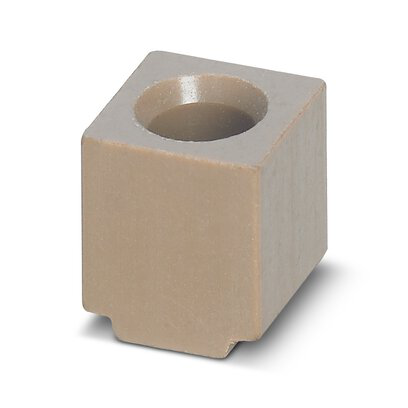 3001941 - IS-URKN - Aislador de barra de puente (Cantidad: 50)