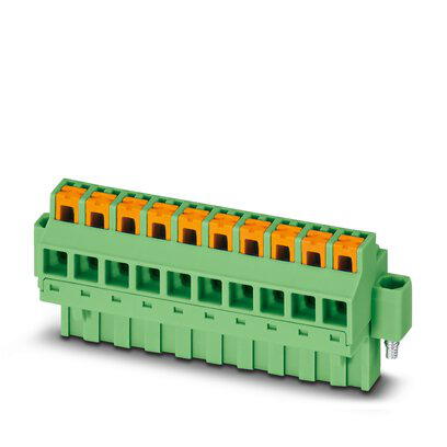 1861632 - FKCOR 2,5/19-STF-5,08 - Conector para PCB