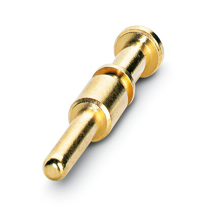 1607656 - ST-20KP020 - Crimp contact