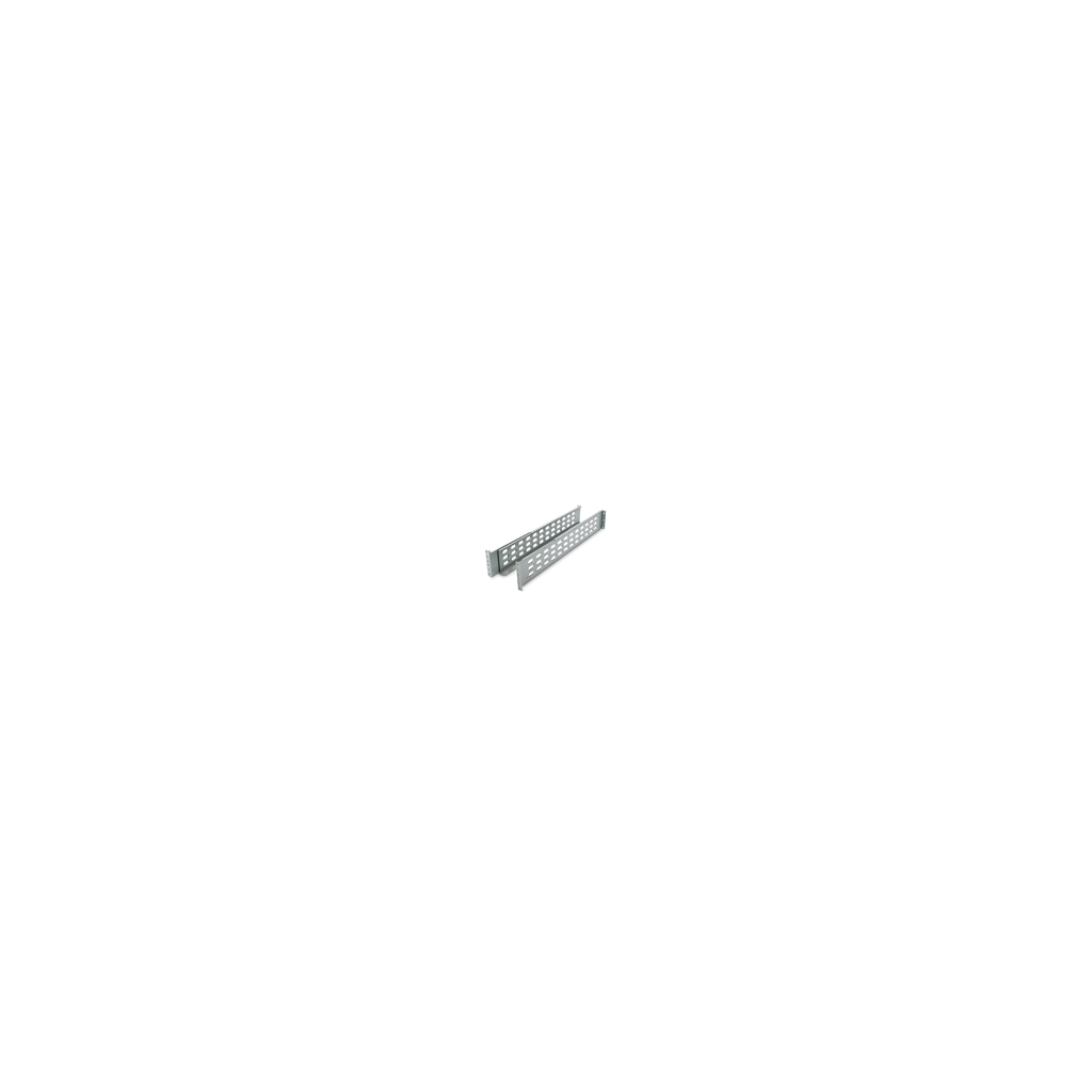 SU032A - Rieles para montaje en rack de 4 postes Smart-UPS de APC