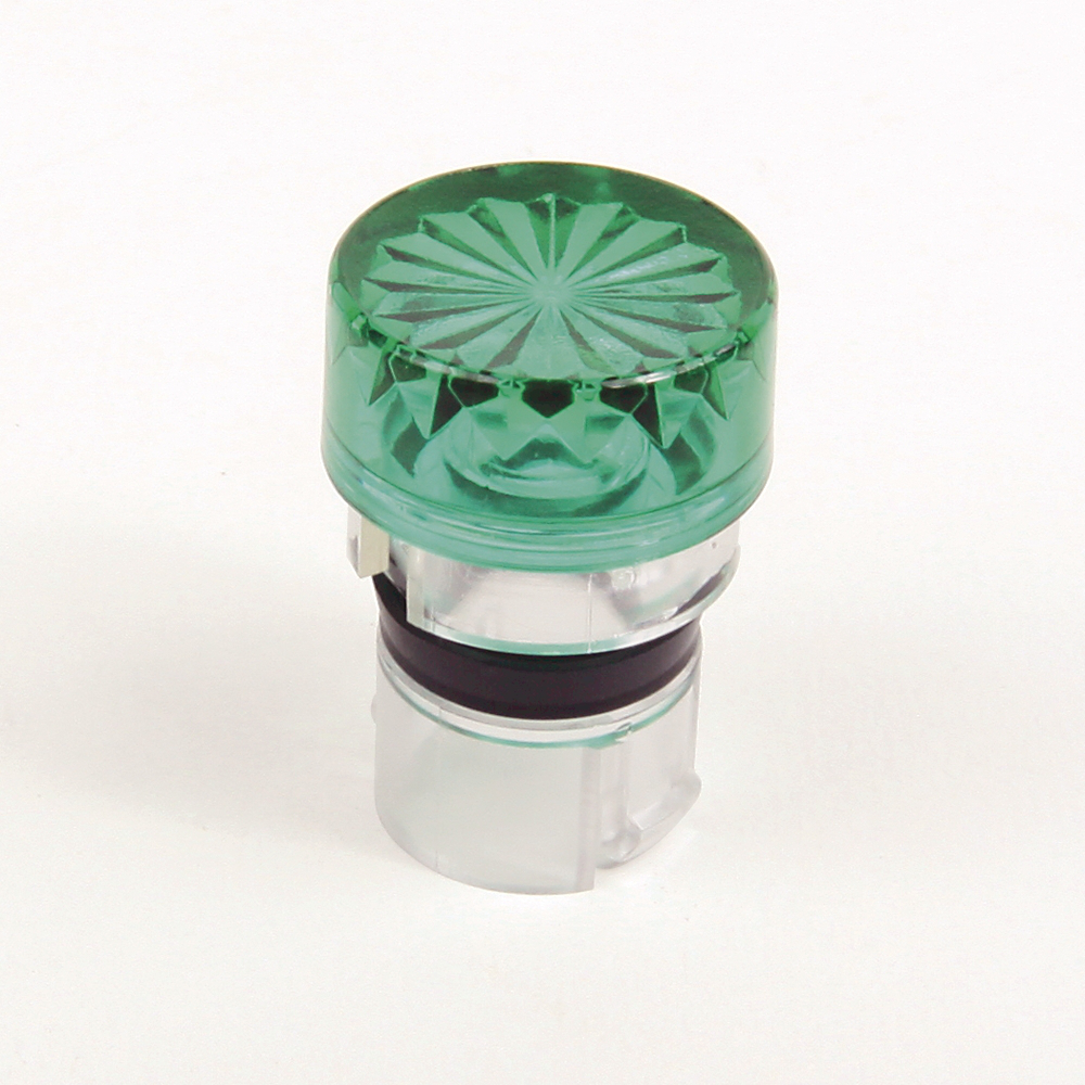 800MR-N1G - ACCESORIOS 800MR, Accesorio de 22 mm 800M PB