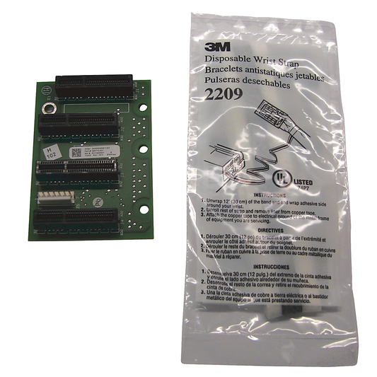 SK-R1-XFMR1-F8 - PF750, FR8, CONV, CONTROL XFMR, 400-690 V