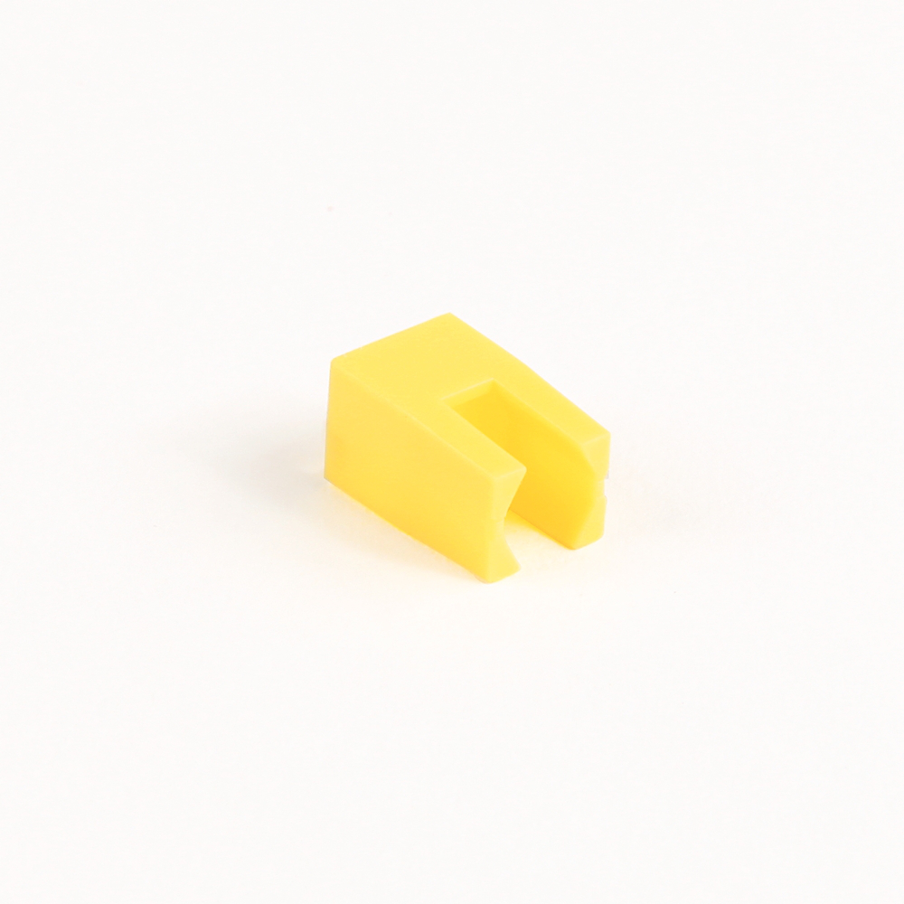 800T-N337 - Extensor de actuador de bloque de contacto PB de 30 mm - 800T-N337 (Cantidad: 50)