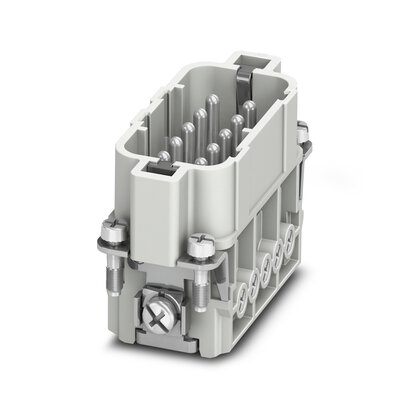 1585294 - HC-A10-I-UT-M - Contact insert