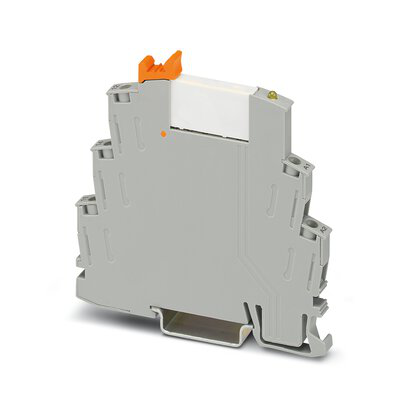 2903374 - RIF-0-RSC-24DC/21 - Relay Module (Qty. 10)