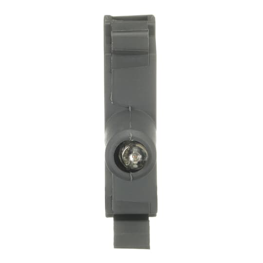1SFA611621R1053 - Bloque de LED MLBL-05Y (Cantidad: 10)