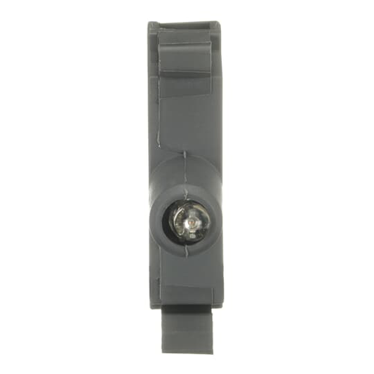 1SFA611621R1053 - Bloque de LED MLBL-05Y (Cantidad: 10)