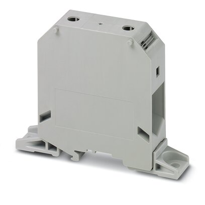 3247022 - UKH 95-F - Bloque de terminales de alta corriente