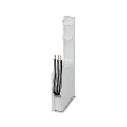 1002668 - EM-CPS-DA-22,5F/16A - Adapter