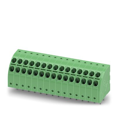 1725081 - PTDA 1,5/15-3,5 - PCB terminal block
