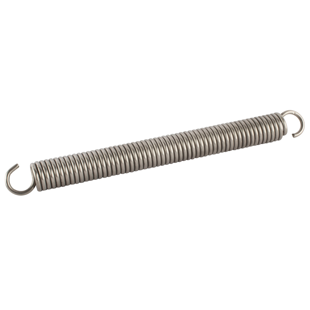 2TLA050211R0004 - MUELLE DE ACCESO LINESTRONG, 220MM, SS