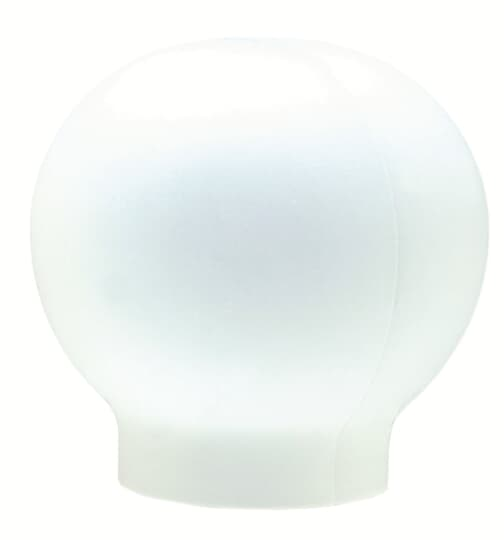 2TLA020007R1900 - PROTECTION COAT SAFEBALL