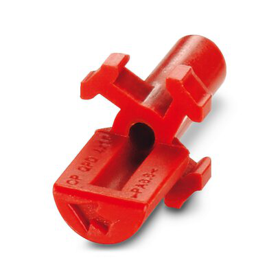 1414729 - CP-QPD 3/4X1,5 - Perfil de codificación (Cantidad: 10)