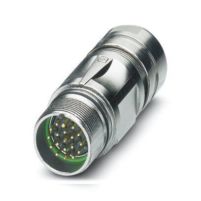 1245046 - CA-1RP1N8A9008X - Coupler connector