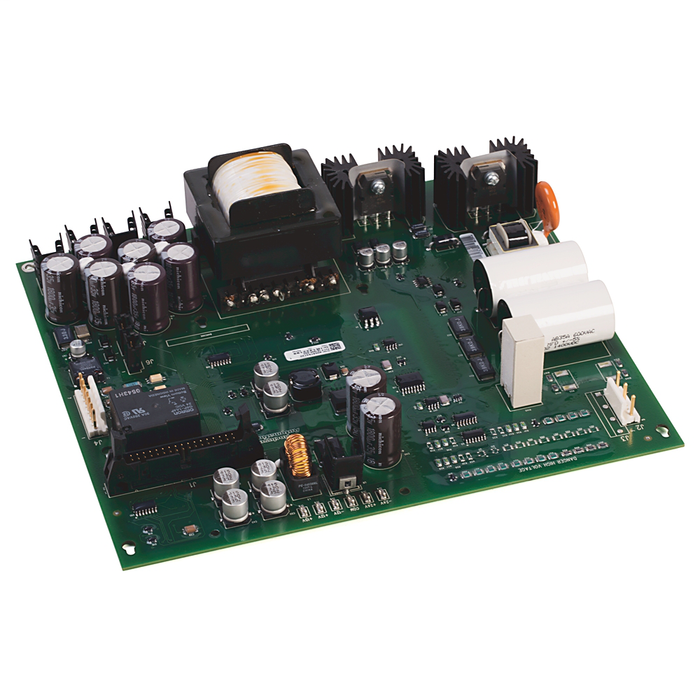 SK-L1-PWRS1-F2 - SMPS for PCBs,400/480V,PF700L Fr2