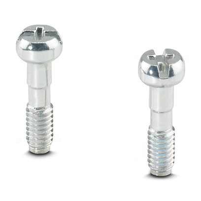 1209790 - SCREW M3X10 H1L - Screw set