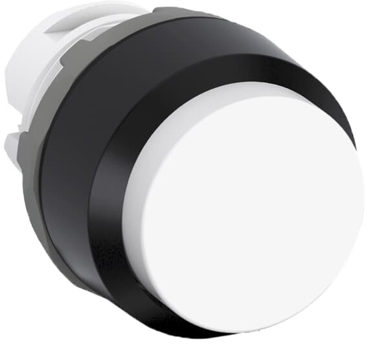 1SFA611103R1005 - Pulsador MP4-10W