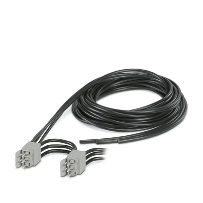 2904492 - BRIDGE-PT 4 - Bridge