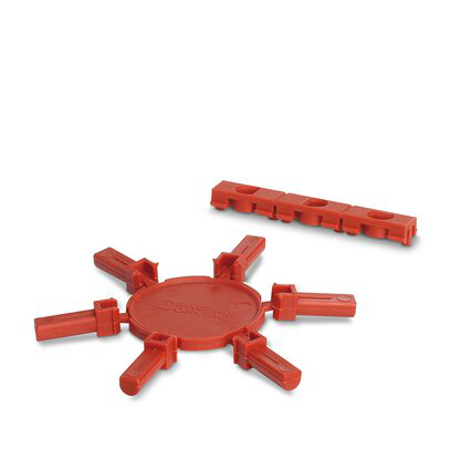 3032855 - PC-CT/2 - Elemento codificador