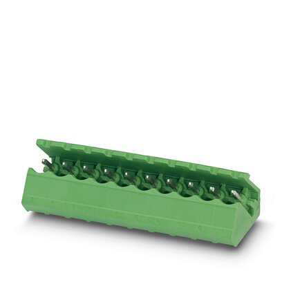 1769515 - SMSTB 2,5/ 7-G-5,08 - Conector de PCB