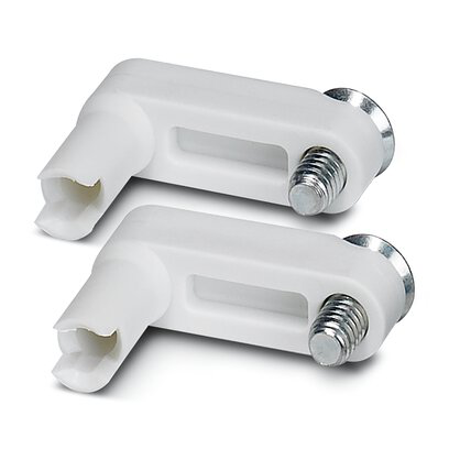 1207721 - CF 3000 CG 0,5 - Pieza de repuesto