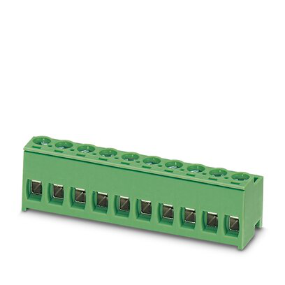 1702508 - PT 1,5/ 2-PH-5,0 BD:11-12 - Conector PCB