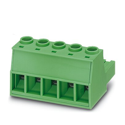 1913507 - PC 6/ 2-ST-10,16 - Conector PCB