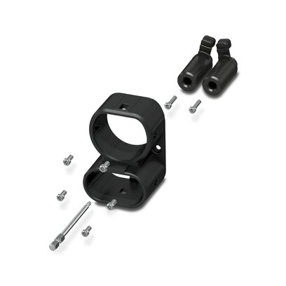 1085799 - EV-T2CCS-MF-M4X10-BIT-CTS - Repair kit