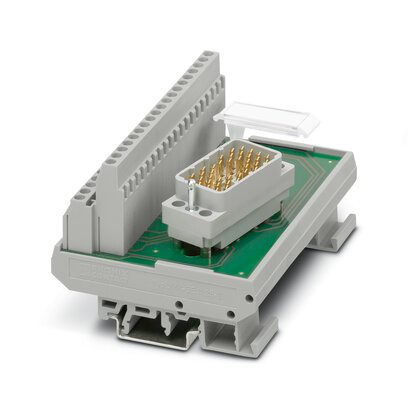 2976284 - UMK-EC38/38-XOL - Módulo de interfaz