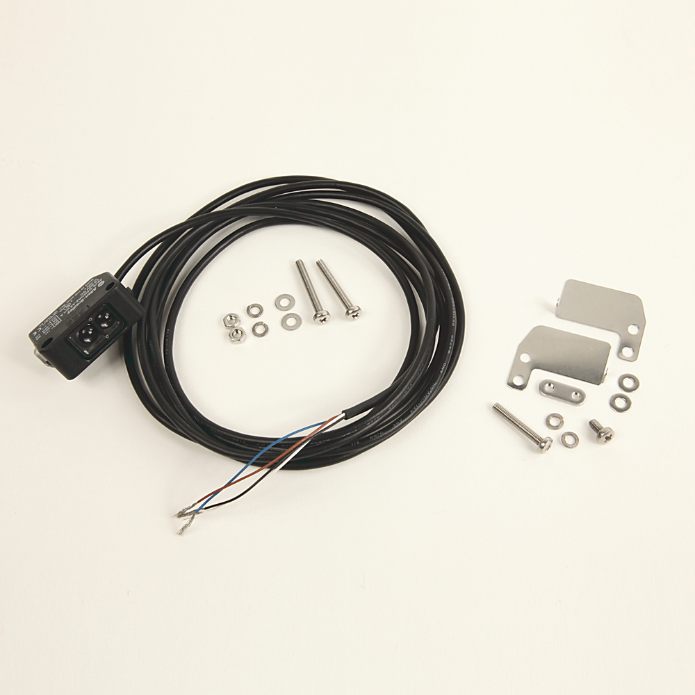 Kit de reemplazo de sensor serie 7000 - R7Kjs-D2Mna2-A2