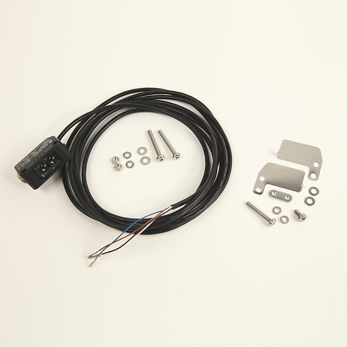 Series 7000 Sensor Replacment Kit - R7Kjs-D2Mna2-A2