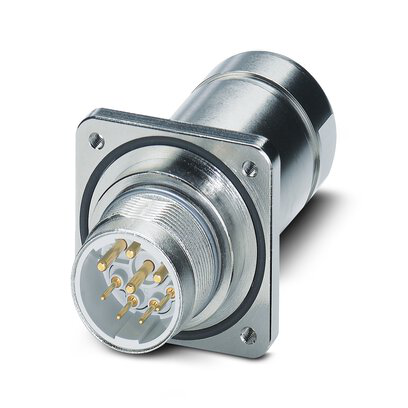 1607056 - SF-7EP1N8ACLDL - Rear panel feed-through