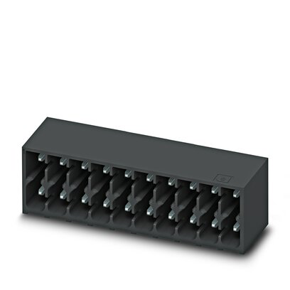 1873950 - DMC 1,5/ 4-G1-3,5 P26THR - Conector de PCB