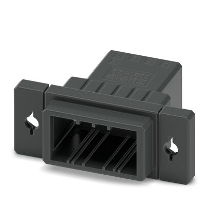 1340632 - DD31H 2,2/ 8-PT-3,81-X - Conector PCB