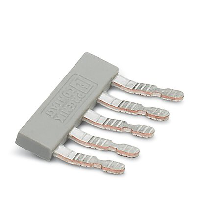 1401174 - EB 5- 5 - Insertion bridge