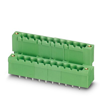 1003735 - MDSTBV 2,5/16-GF-5,08 - PCB header (Qty. 50)
