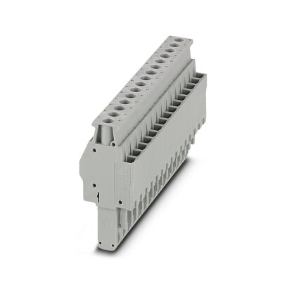 3045949 - UPBV 4/15 - Tapón (Cantidad: 10)