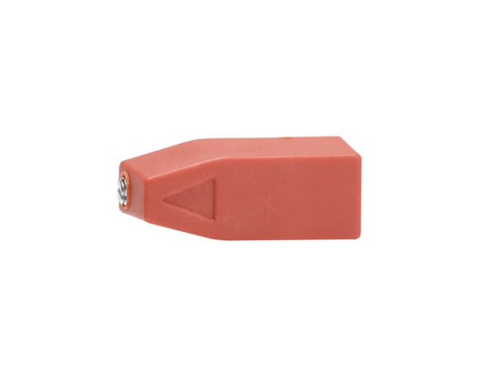 1SCA108667R1001 - MANIJA OHRS3
