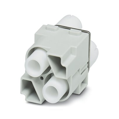 1417408 - HC-M-02-CT-M-HV-16 - Contact insert module