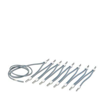 1191990 - EM-CPS-BRIDGE-IFS-GY-16 - Wire bridge