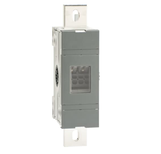 1SCA103765R1001 - OTZ1250E CUARTO POLO